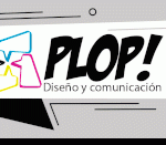 banner_plop